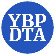 Young, Bill, Boles, Palmer, Duke & Thompson, P.A. Logo